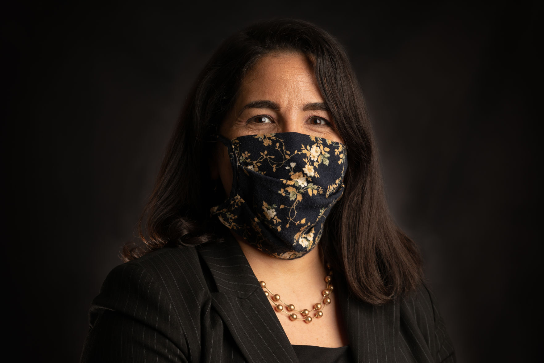 Camille Rodriguez